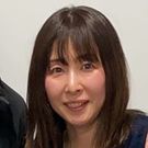 Yukari Yamada