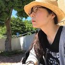 チヨカワ ミユキ