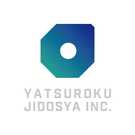 (有)八ッ麓自動車