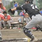 かとうともあき