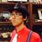 Tomohiro Cherry Nishio