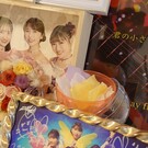 氷見のプニノフ 