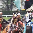 Toshichika Yamashita