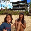 Tomomi Mimi Nagatani