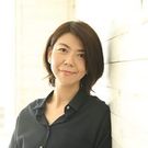 Eriko Sekiya