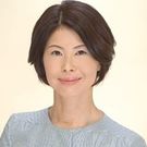 Naoko Mizukoshi Suzuki