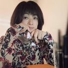 宇田 敦子 Nobuko