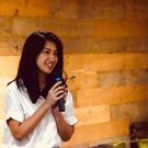 Natsuki Shinobori Yamaguchi