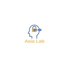学生団体Asia Lab 塗野直透