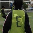 すずき のぶひこ