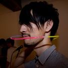 鳥山 郷（ONDO Inc.）