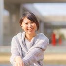 久保 佳友里　かおり