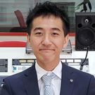 野村 祐一郎