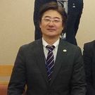 邵龍珍 そ　よんじん