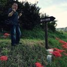 はやし よしかつ