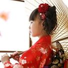 中村 さくらい 由香