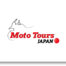 MOTO TOURS JAPAN
