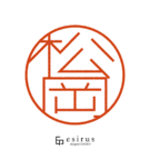 松岡邦彦（茶屋町在宅診療所）