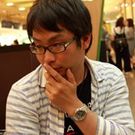 なかおりょーすけ