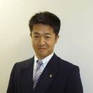 Yuji Iriguchi