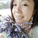 濱田 鈴木 麻由