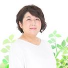 数貫 史子