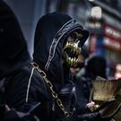 スラウザー R.L.H