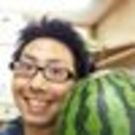 くだものがかり すぎもとたけし