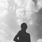 Mika Watanabe Tateno