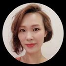 モワンヌ前田 未希