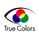 NPO法人 True Colors