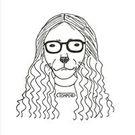 Tomoko Tommie Yamamoto