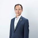 野田拓也