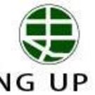 ブリングアップ史