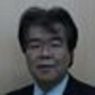 Yasuharu  Kakegawa