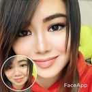 Aiko Zharine Ichihashi