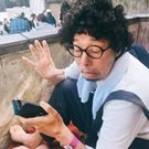 うめい あきよし