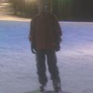 いちかわ かずひさ