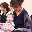 只野 延山 瑞帆