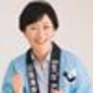 Hiroko Imai Matsumoto