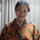 Atsuko Yagi