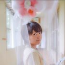 タカハシ ショウコ