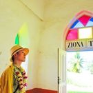 ゆうたろう&あき