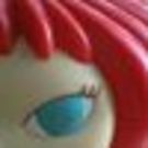 Makiko Motohiro Hashizume