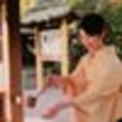 Haruko Suzuki Matsuno