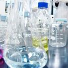 東京バイオテクノロジー専門学校