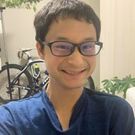 ナカムラ ミチタロウ