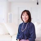 髙木 久美子