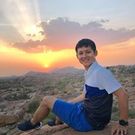 木下 雄登 (ピアハーモニー)