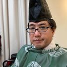 アユ ダマヌール東京